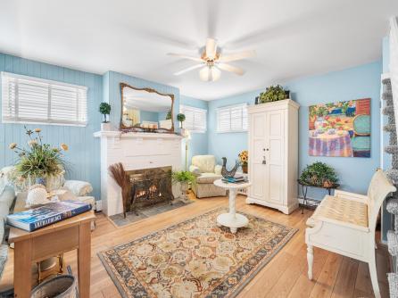 18 Huntington Ave, Margate, NJ, 08402 Aditional Picture