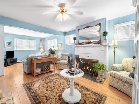 18 Huntington Ave, Margate, NJ, 08402 Aditional Picture