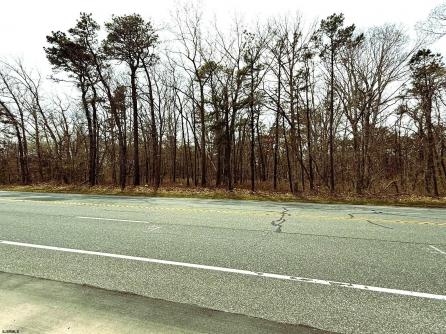 0 White Horse Pike, Galloway Township, NJ, 08205 Aditional Picture