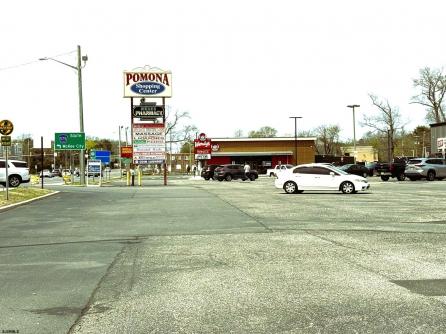 0 White Horse Pike, Galloway Township, NJ, 08205 Aditional Picture