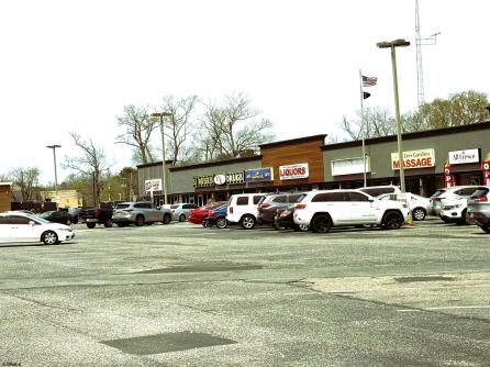 0 White Horse Pike, Galloway Township, NJ, 08205 Aditional Picture