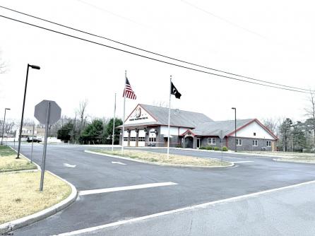0 White Horse Pike, Galloway Township, NJ, 08205 Aditional Picture