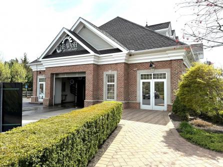 0 White Horse Pike, Galloway Township, NJ, 08205 Aditional Picture