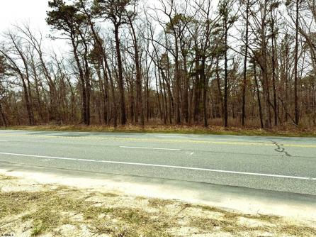 0 White Horse Pike, Galloway Township, NJ, 08205 Aditional Picture