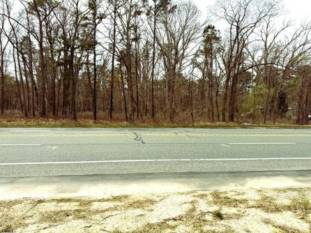 0 White Horse Pike, Galloway Township, NJ, 08205 Aditional Picture