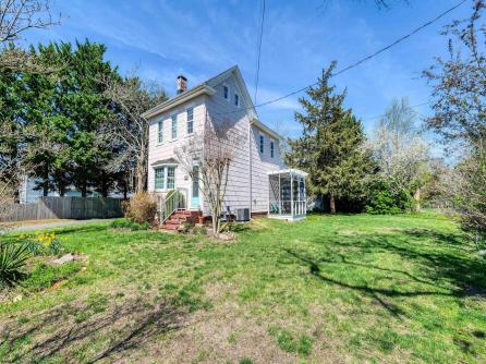 418 Shore Rd., Beesleys Point, NJ, 08223 Aditional Picture