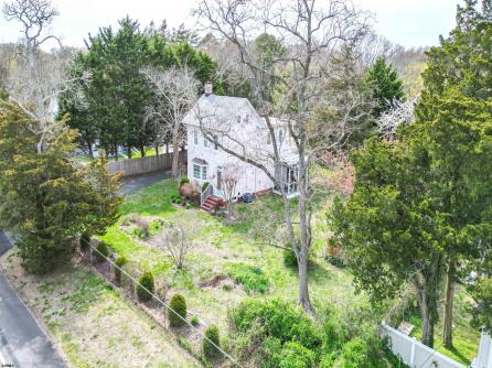 418 Shore Rd., Beesleys Point, NJ, 08223 Aditional Picture