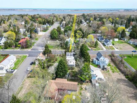 418 Shore Rd., Beesleys Point, NJ, 08223 Aditional Picture