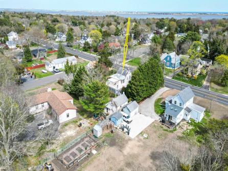 418 Shore Rd., Beesleys Point, NJ, 08223 Aditional Picture