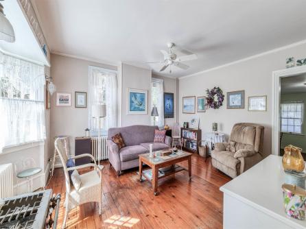 418 Shore Rd., Beesleys Point, NJ, 08223 Aditional Picture