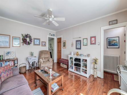 418 Shore Rd., Beesleys Point, NJ, 08223 Aditional Picture