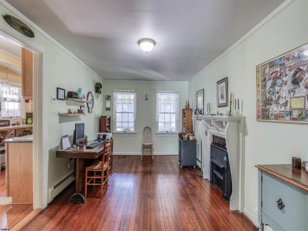 418 Shore Rd., Beesleys Point, NJ, 08223 Aditional Picture