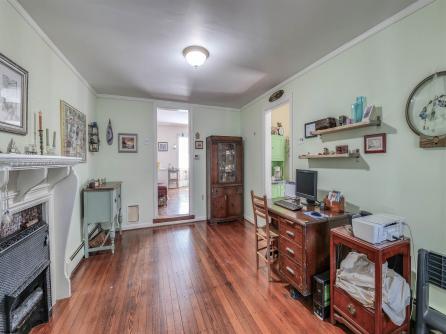 418 Shore Rd., Beesleys Point, NJ, 08223 Aditional Picture