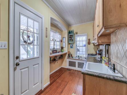 418 Shore Rd., Beesleys Point, NJ, 08223 Aditional Picture