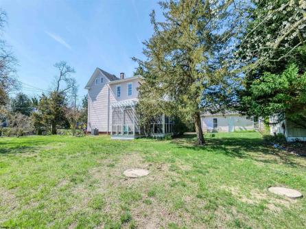 418 Shore Rd., Beesleys Point, NJ, 08223 Aditional Picture