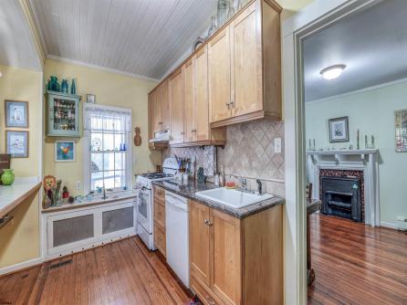 418 Shore Rd., Beesleys Point, NJ, 08223 Aditional Picture