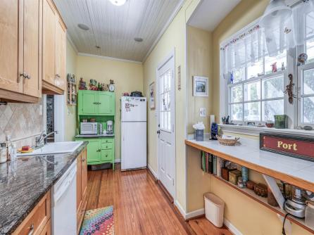418 Shore Rd., Beesleys Point, NJ, 08223 Aditional Picture