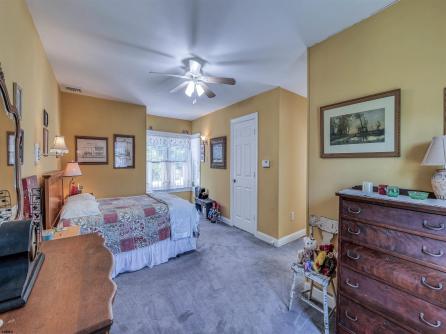 418 Shore Rd., Beesleys Point, NJ, 08223 Aditional Picture