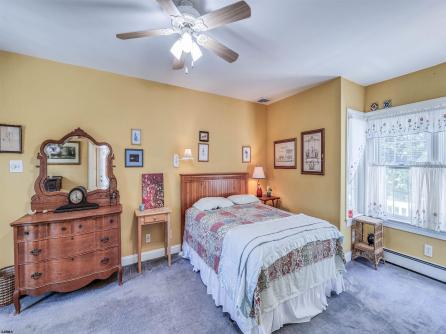 418 Shore Rd., Beesleys Point, NJ, 08223 Aditional Picture