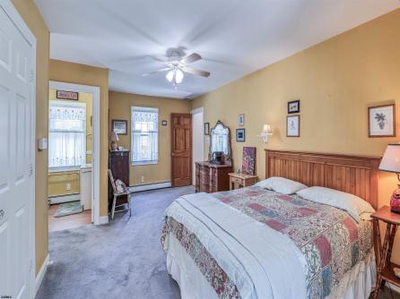 418 Shore Rd., Beesleys Point, NJ, 08223 Aditional Picture