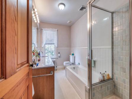 418 Shore Rd., Beesleys Point, NJ, 08223 Aditional Picture