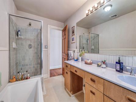 418 Shore Rd., Beesleys Point, NJ, 08223 Aditional Picture
