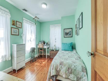 418 Shore Rd., Beesleys Point, NJ, 08223 Aditional Picture