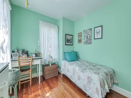 418 Shore Rd., Beesleys Point, NJ, 08223 Aditional Picture