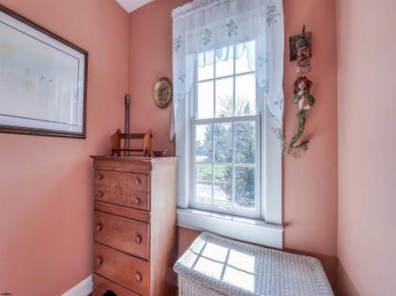 418 Shore Rd., Beesleys Point, NJ, 08223 Aditional Picture