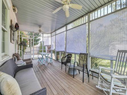 418 Shore Rd., Beesleys Point, NJ, 08223 Aditional Picture