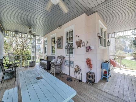 418 Shore Rd., Beesleys Point, NJ, 08223 Aditional Picture