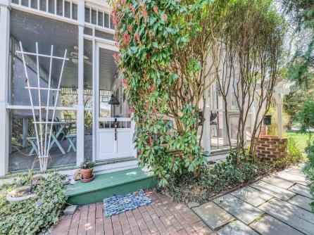 418 Shore Rd., Beesleys Point, NJ, 08223 Aditional Picture