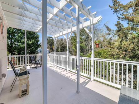 418 Shore Rd., Beesleys Point, NJ, 08223 Aditional Picture
