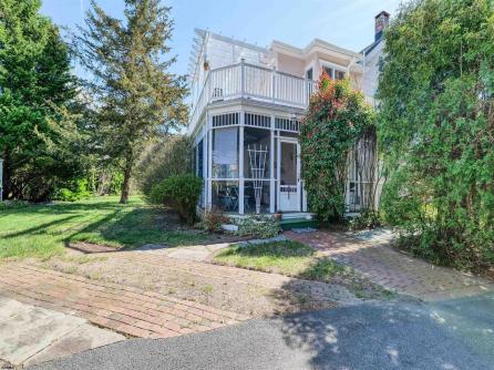 418 Shore Rd., Beesleys Point, NJ, 08223 Aditional Picture