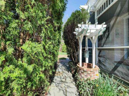 418 Shore Rd., Beesleys Point, NJ, 08223 Aditional Picture