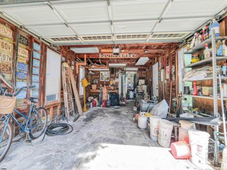 418 Shore Rd., Beesleys Point, NJ, 08223 Aditional Picture