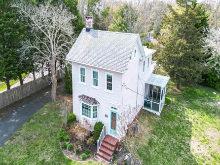 418 Shore Rd., Beesleys Point, NJ, 08223 Aditional Picture