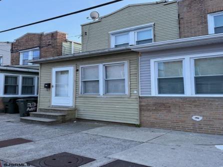 234 Nevada, Atlantic City, NJ, 08401 Aditional Picture