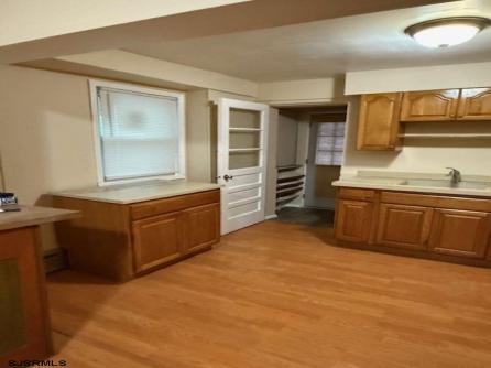 234 Nevada, Atlantic City, NJ, 08401 Aditional Picture