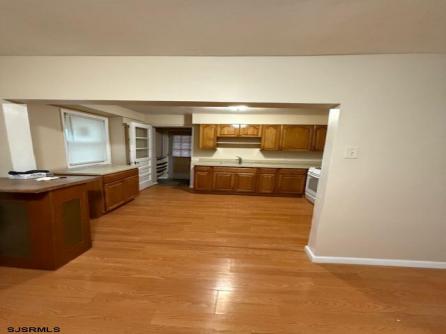 234 Nevada, Atlantic City, NJ, 08401 Aditional Picture