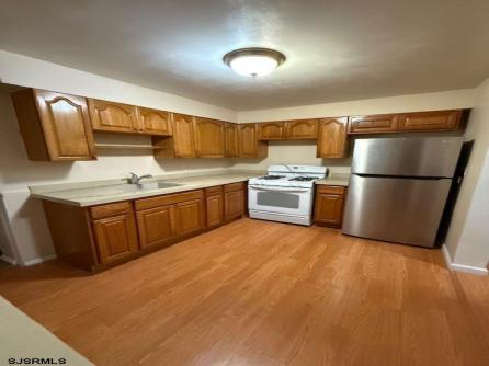 234 Nevada, Atlantic City, NJ, 08401 Aditional Picture