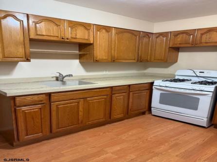 234 Nevada, Atlantic City, NJ, 08401 Aditional Picture
