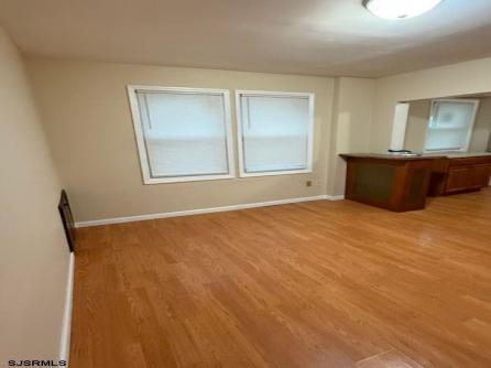 234 Nevada, Atlantic City, NJ, 08401 Aditional Picture