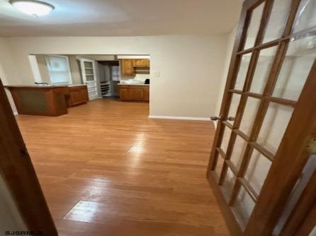 234 Nevada, Atlantic City, NJ, 08401 Aditional Picture