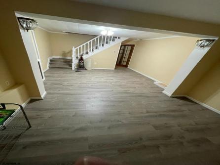 234 Nevada, Atlantic City, NJ, 08401 Aditional Picture