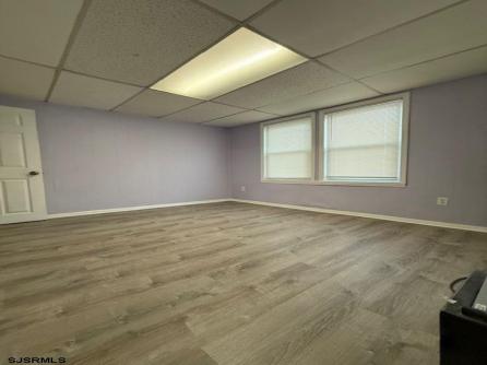 234 Nevada, Atlantic City, NJ, 08401 Aditional Picture
