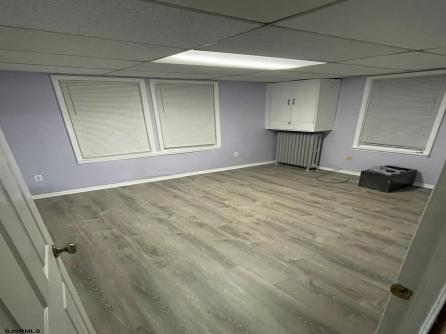 234 Nevada, Atlantic City, NJ, 08401 Aditional Picture