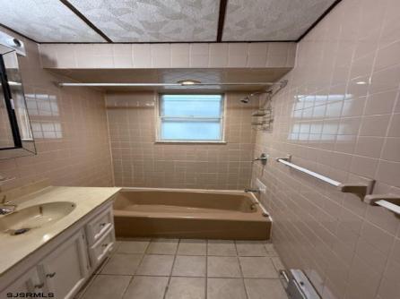 234 Nevada, Atlantic City, NJ, 08401 Aditional Picture