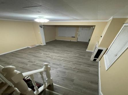 234 Nevada, Atlantic City, NJ, 08401 Aditional Picture