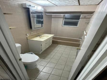 234 Nevada, Atlantic City, NJ, 08401 Aditional Picture